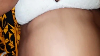 New Bangla Voice Hard Sex Video In Husband & Wife