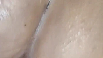 Desi Bhabi Ki Chudai Full Hd Video