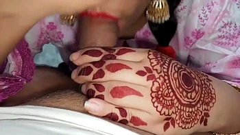 Fucked My Neighbors Beautiful Wife