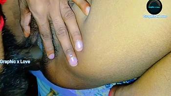 A Very Hot Women Sex With Unknown Men He Fuch Very Hardly Her Pussy Full Injoy His Big Cock Sexy Pussy