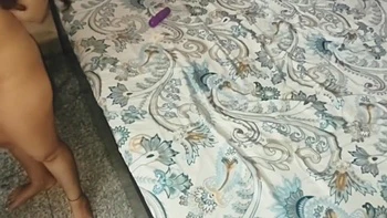 Horney Latika Hard Sex Doggy With Big Hugs Cock