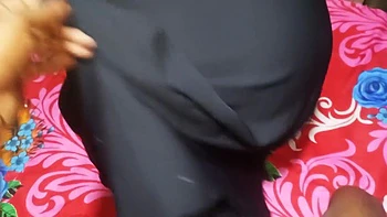 Hot Bangladeshi Couple Homemade Sex Recorded On Phone