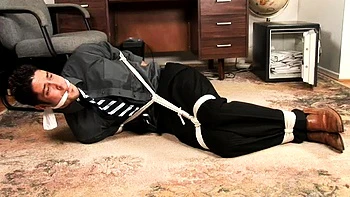 Femdom fetish bdsm mistress hoes