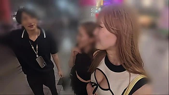 syotaimendetouzenoy-mizuki-1291