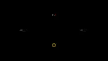 Blake Blossom & Isa Bella in Your Room