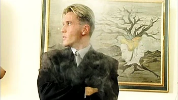 A Genie Grants Two Girls a 3Way Instead of Three Wishes - Private Porn Sex Videos