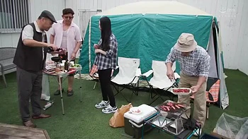 Action cuckold torride en HD