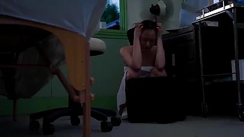 Cuckold gefickt - Heißer HD-Sex