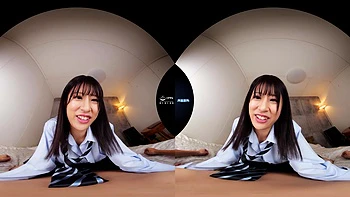 Sugardaddy Hookups With Especially Perverted Women Part 4