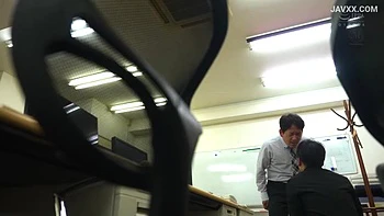 x1x7735683016F5FE25F5