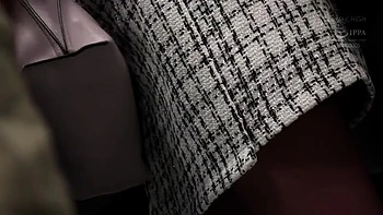 Compilado de orgasmos intensos de garota asiática