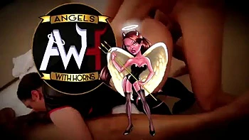 Ashley rider: Blowjob, Doggy  Missonary Porn