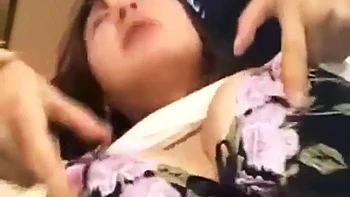 Asdkllasd: Blowjob, Missonary  Amateur Porn