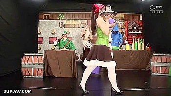 Rctd495 Hazuki Wakamiya