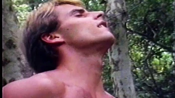 A.L. 62: Blowjob, Missonary  Blonde Porn