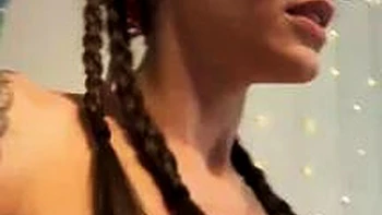 Lil martian hottie: Babe, Chaturbate  Cam Porn