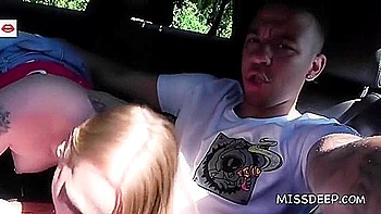 Chrystals Dutch Porn Dirt With Chrystal Sinn