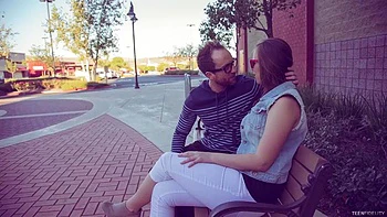 456456: Blowjob, Doggy  Cowgirl Porn