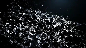 VIPissy featuring Alexis Crystal's piss inside pussy scene