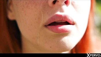 Sixty nine smut with well-formed Marcello Bravo from Little Caprice Dreams