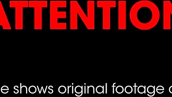 Rosy Dirty Priscilla and Priscilla - dirty priscilla sex - Wolf Wagner Com