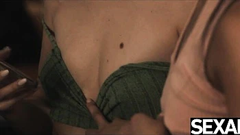 Endearing Olivia Sparkle - babe porn - Sex Art