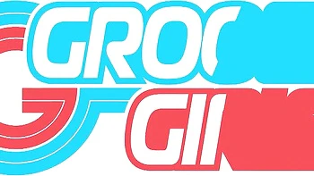 Fairytale lass - hd movie - Grooby Girls