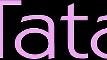 Talented Tata's tg xxx