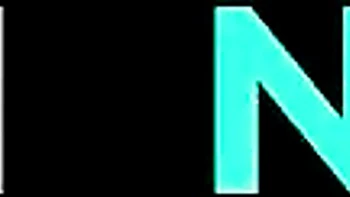 Amatory Riley Reid - fetish movie - Girls Way