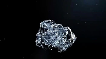 Amorous amateur - brunette movie - VIPissy