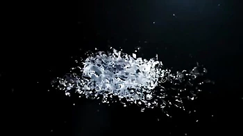 Teressa's 18-25 porn