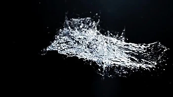 VIPissy - vipissy scene