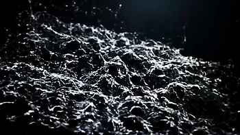 Lesbian pissing dirt with innocent Antonia Sainz from VIPissy