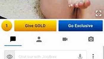 Camgirl masturbates and cums for us: Hardcore, Amateur  Eporner Porn