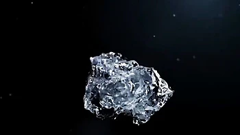 VIPissy featuring Katy Rose and Tiny Tina's piss in mouth movie