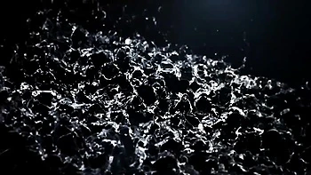 Paula's lesbian action