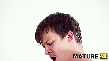 Exotic Adult Movie Hairy Show