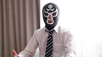 Shy Asian Teen 18+ Amateur First