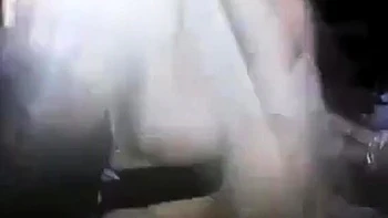 Milf webcam se traga la polla con juguetes