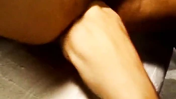 Model's wife trailer by Screw My Wife Club