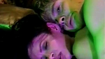 Aja big boobs: Blowjob, Cowgirl  Big Tits Porn