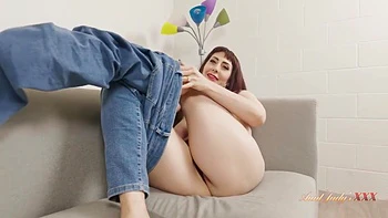 Melody Mynx-solo Joi Spanish