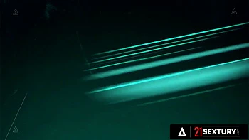 Hot Asian May Thai Gets Her Pussy And Ass Covered In Cum After Anal