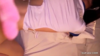 Horny Xxx Video Hd Hot Ever Seen