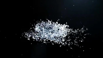 VIPissy featuring Nicole Love's fetish clip