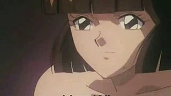 Fuck Me Like A Monster - blowjob movie