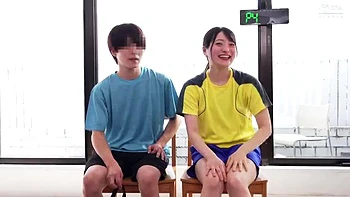 AEXYDJPPNAPZDYVDYO50DVMM338