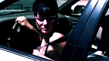 WOW!!!: Blowjob, Doggy  Missonary Porn