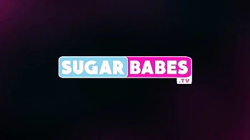 Sugar babes gregas dando bocetas profundas