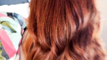 Watch tough princess's action